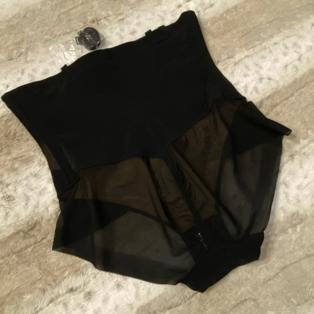 NWOT💕Honeylove SuperPower Briefs Size 2X - Picture 9 of 13